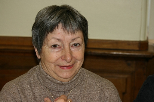 28novembre2008 (162).JPG